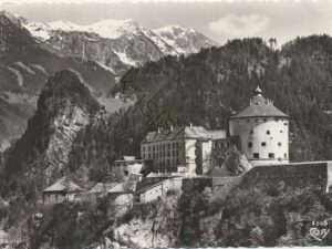 Feste Geroldsteck in Kufstein [005-1615