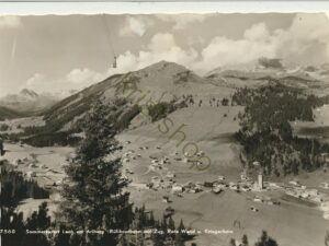 Lech am Arlberg [005-1649