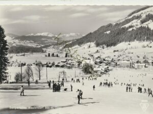 Westendorf - Schiparadies [005-1661