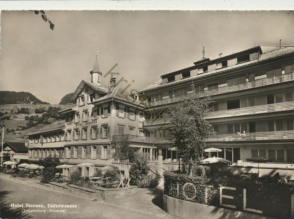 KRST005-1677_0.jpg Unterwasser - Hotel Sternen [005-1677