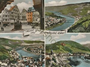 Bernkastel-Kües [005-1712