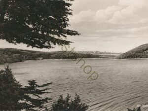 Am Sorpesee [005-1726