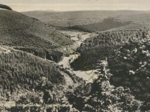 Winterberg [005-1729