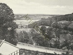 Tecklenburg [005-1730