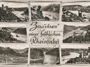 Zauber am Rh[005-1736