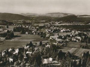 Hinterzarten [005-1751