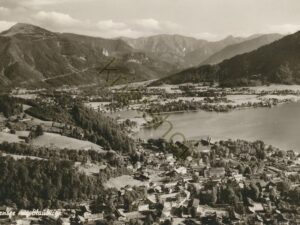 Tegernsee [005-1754