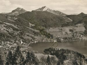 Schliersee [005-1764
