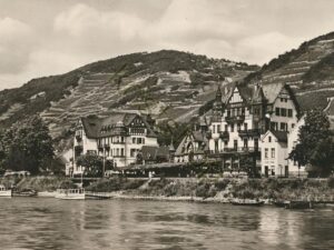 Assmannshausen aRhein [005-1792