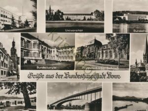 Bonn [005-1795