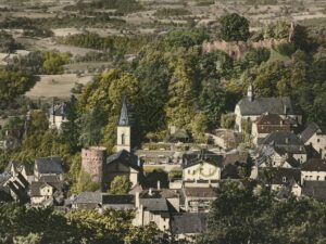 Lindenfels [005-1796