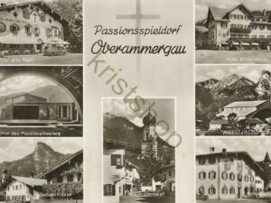 Oberammergau [005-1856