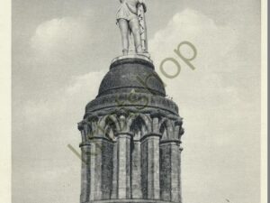 Hermannsdenkmal [005-1920
