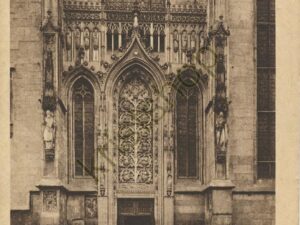 Münster iW[005-1936