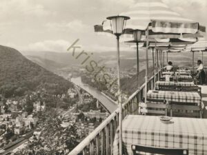 Bad Ems [005-1972