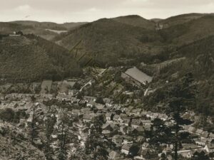 Bad Lauterberg [005-1976