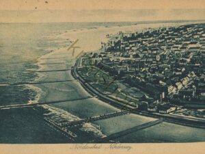 Nordseebad Nordeney [005-1983