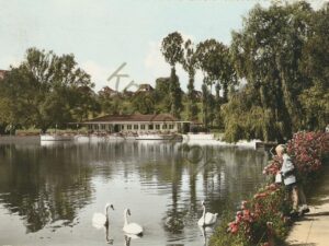 Solbad Gandersheim am Harz [005-1986
