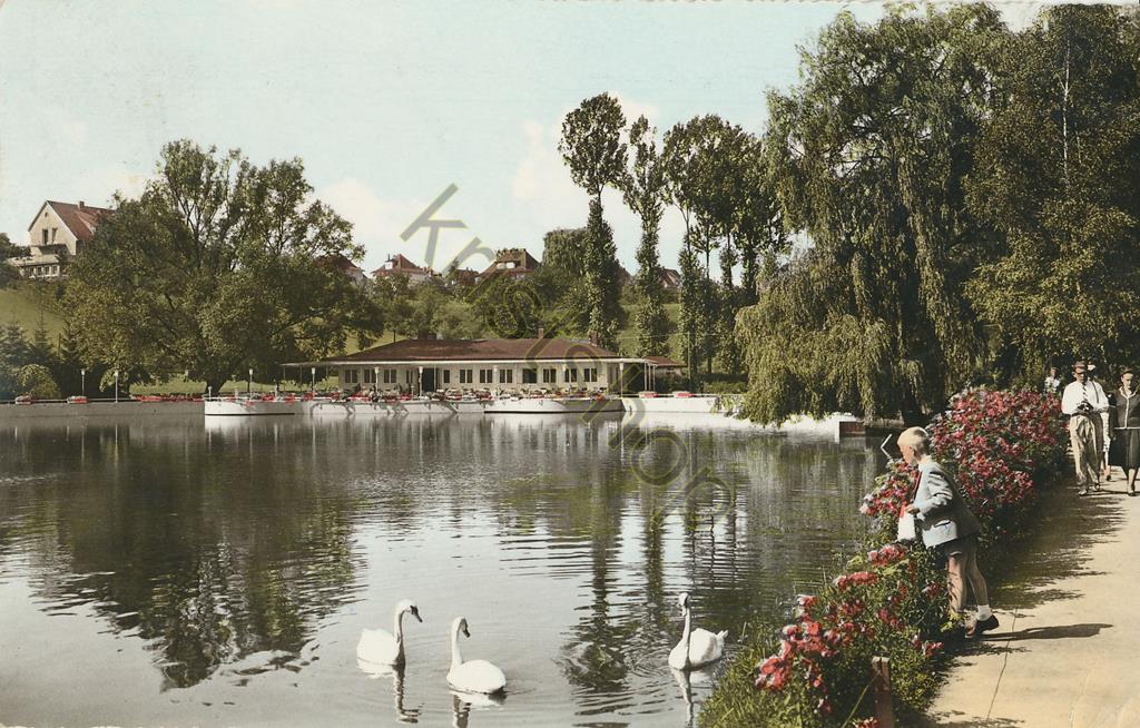 KRST005-1986_0.jpg Solbad Gandersheim am Harz [005-1986