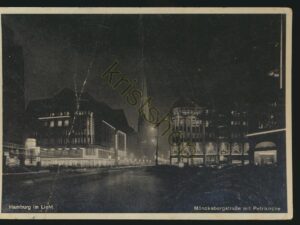 Hamburg im Licht [005-2002