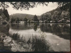 Altensteig - Campingplatz [005-2004