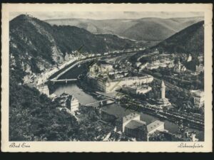 Bad Ems [005-2005
