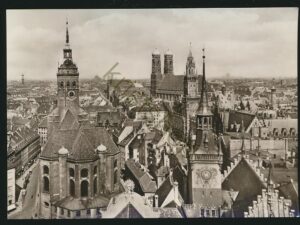 München - Stadtmitte [005-2055
