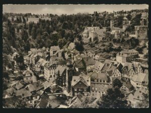Monschau [005-2061