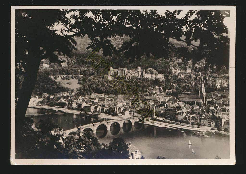 KRST005-2065_0.jpg Heidelberg - Park-Hotel Haarlass [005-2065