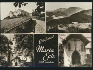 Maria Eck [005-2071