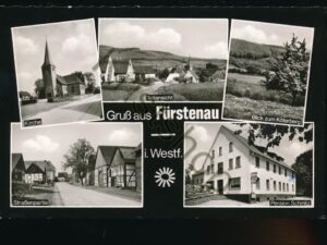 Fürstenau [005-2139
