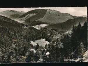 Winterberg [005-2140