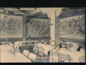 Bauernstube - Haus Mutter Krauss ââ‚¬Â¦ ???? [005-2158
