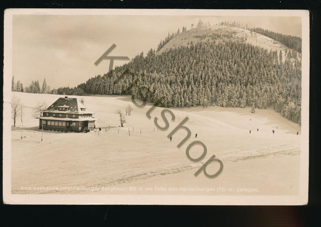 KRST005-2171_0.jpg Andreasbaude Waldenburger Berghaus [005-2171