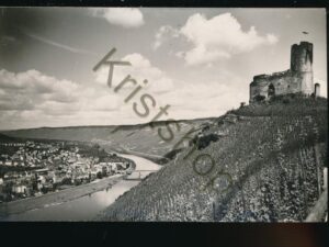 Bernkastel-Kues [005-2191