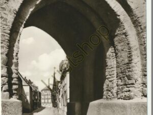 Camberg - Taunus [005-2212