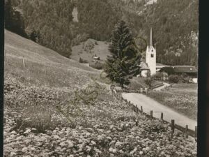 Tiefenbach bei Oberstdorf [005-2221