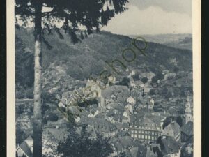 Monschau [005-2239