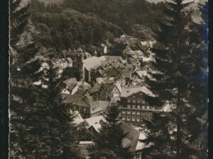 Monschau [005-2249