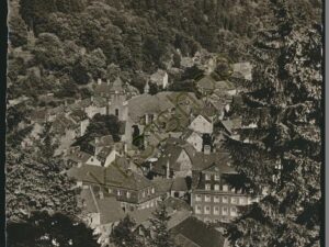 Monschau [005-2276