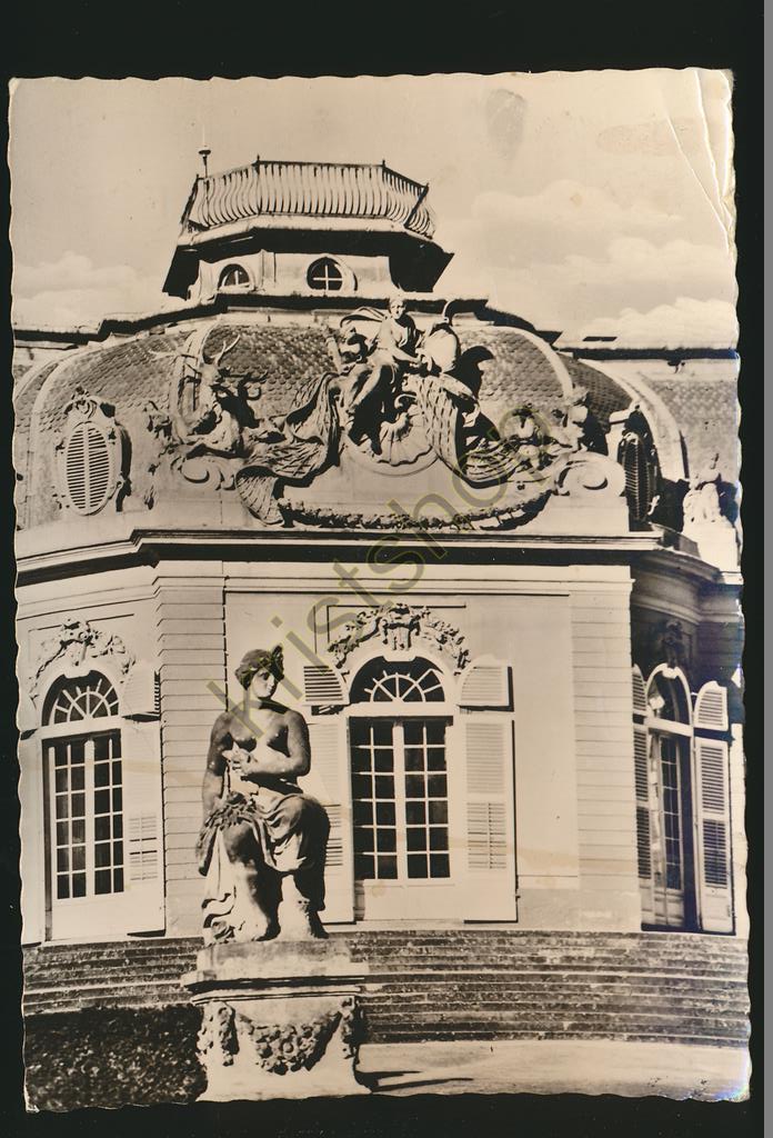 KRST005-2280_0.jpg Düsseldorf - Schloß Benrath [005-2280