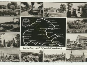 Zuid-Limburg [005-2314