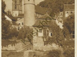 SOS Kinderdorf R Löbl - Tyrolia [005-2456