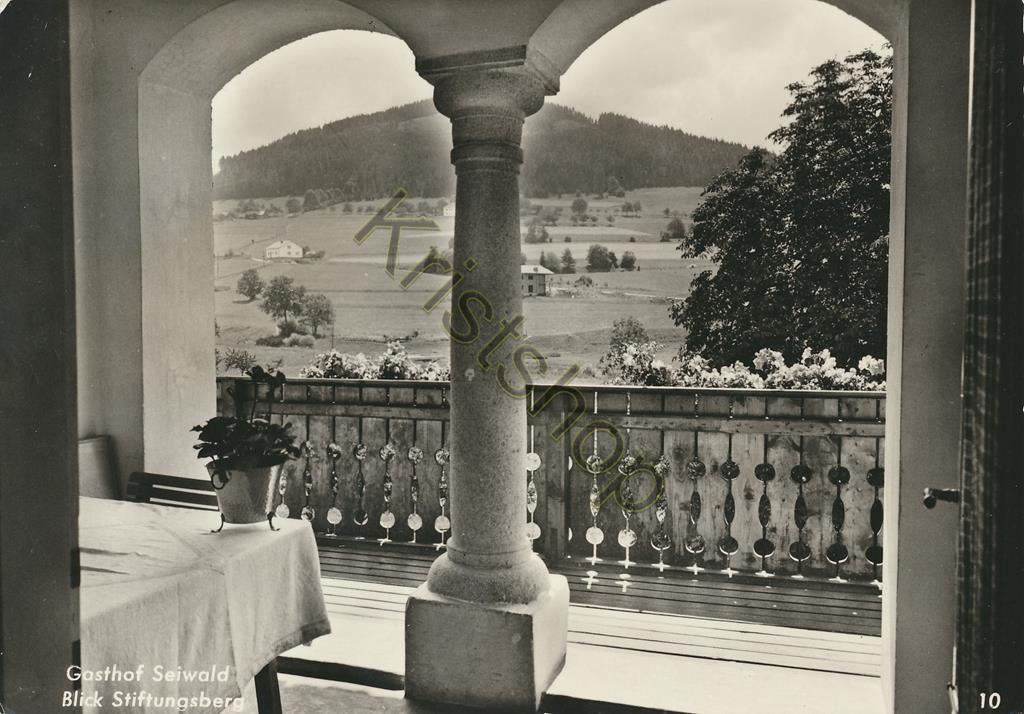 KRST005-2479_0.jpg Gasthof Seiwald - Blick Stiftungsberg [005-2479