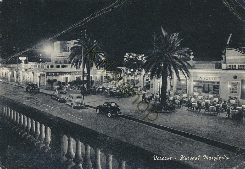 KRST005-2498_0.jpg Varazze - Kursaal Margherita [005-2498
