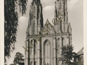 Soest - Wiesenkirche [005-2526