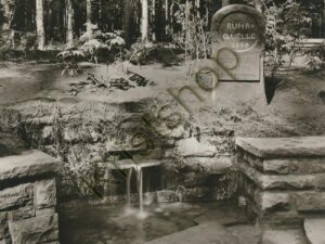 Winterberg - Ruhrquelle [005-2532