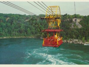 Niagara Falls [005-2624