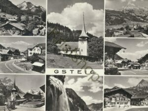 Gsteig [005-2652
