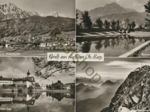 Aufham Ob Bay [005-2659